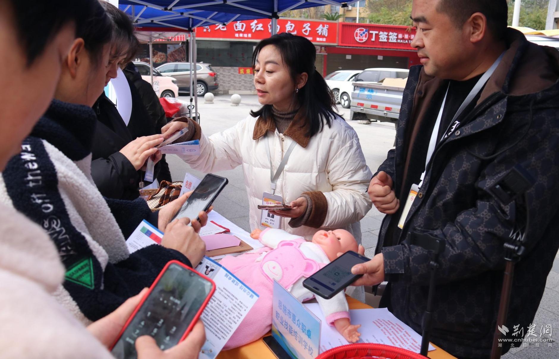 66f1bb495b61b067c0f612d18886c473_1881X1208_20251210224607