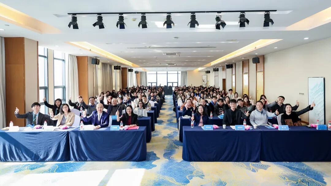 “携手同行，筑梦香港”系列交流活动首轮在武