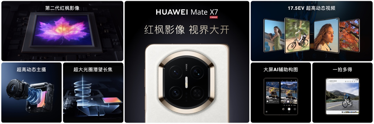 图片6.png.png