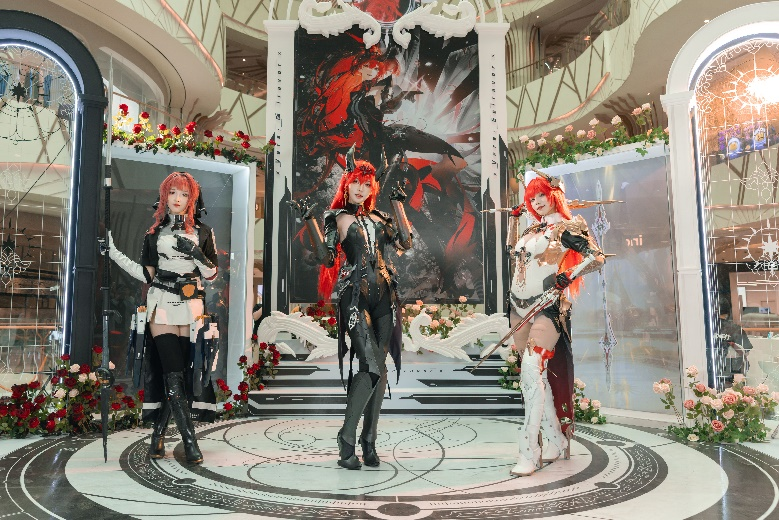 图片2.png.png