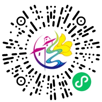 “我最喜欢的咸宁旅游记忆”网络投票活动正在火热进行中