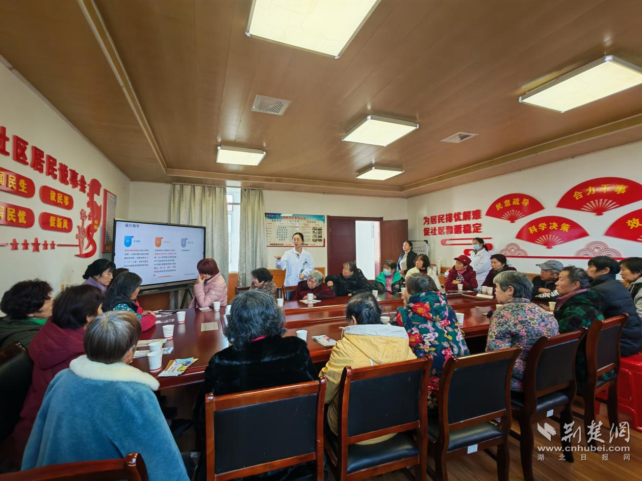图片249.png.png