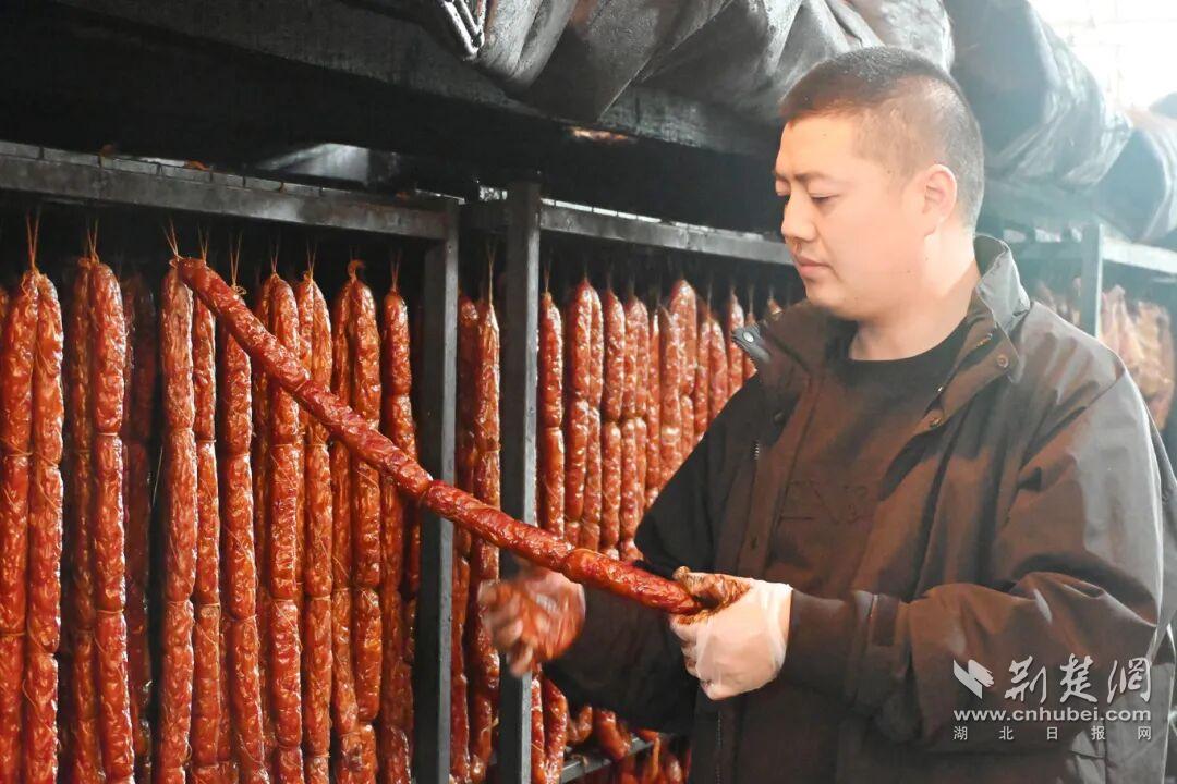 640?wx_fmt=jpeg&from=appmsg&tp=wxpic&wxfrom=5&wx_lazy=1#imgIndex