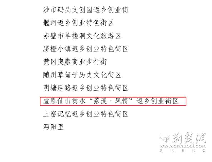 88b755d516196257094033f96bea9ddf.png