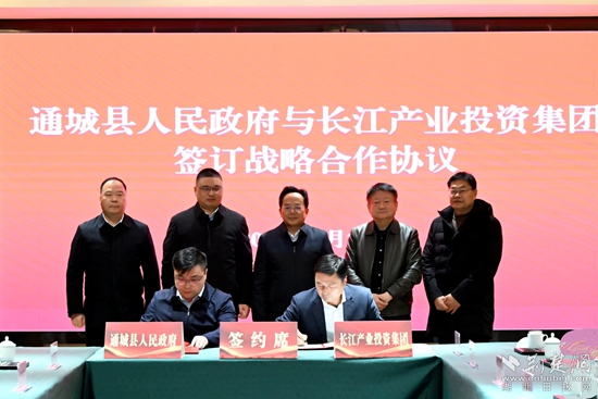 通城县 基金.jpg