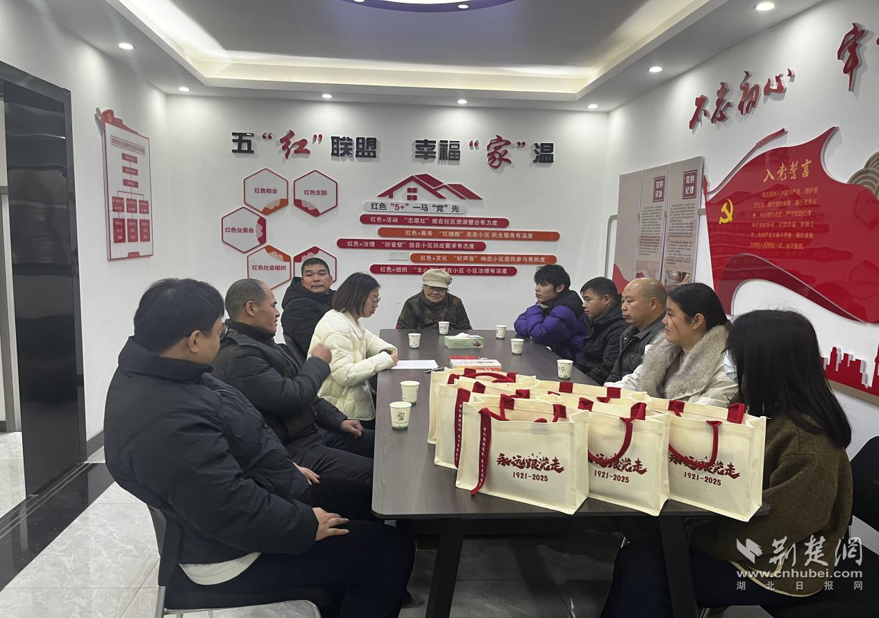 图片241.png.png