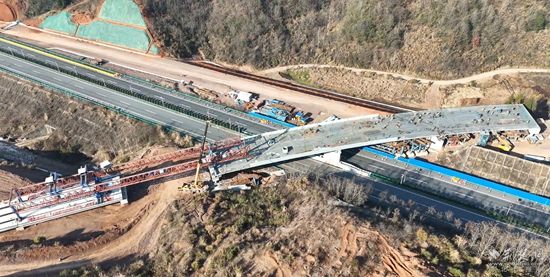 通修 施工现场 3.jpg.jpg