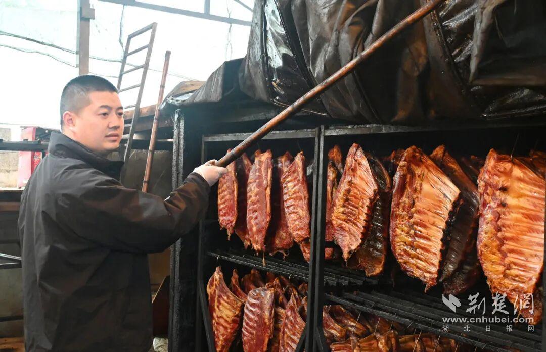 640?wx_fmt=jpeg&from=appmsg&tp=wxpic&wxfrom=5&wx_lazy=1#imgIndex