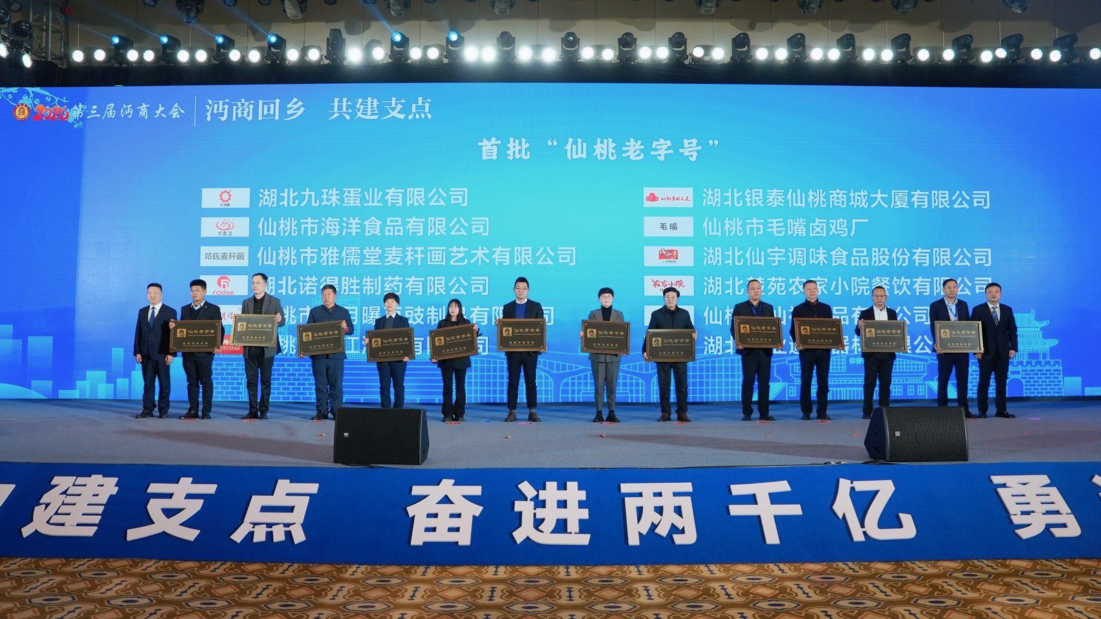 DSC04383_p3677.JPG~tplv-9lv23dm2t1-resize-animforce-v1_1600_3000