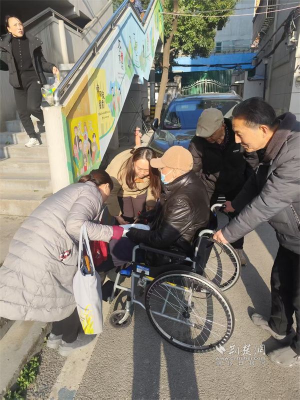 �������С�����������������������ͣ�������ṩ��ҽ��������