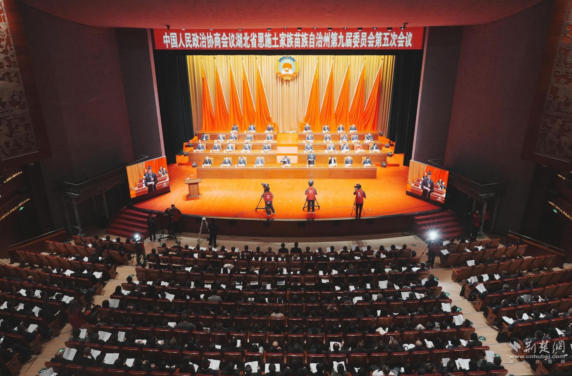 a40ef16a1461a8706fcb2bc511cce537_1881X1235_20260113101849