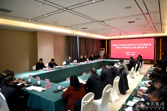 通城县 基金1.jpg