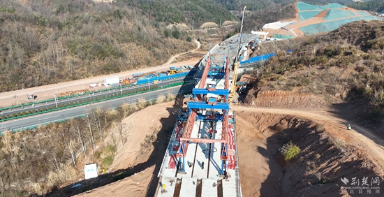 通修 施工现场 2.jpg