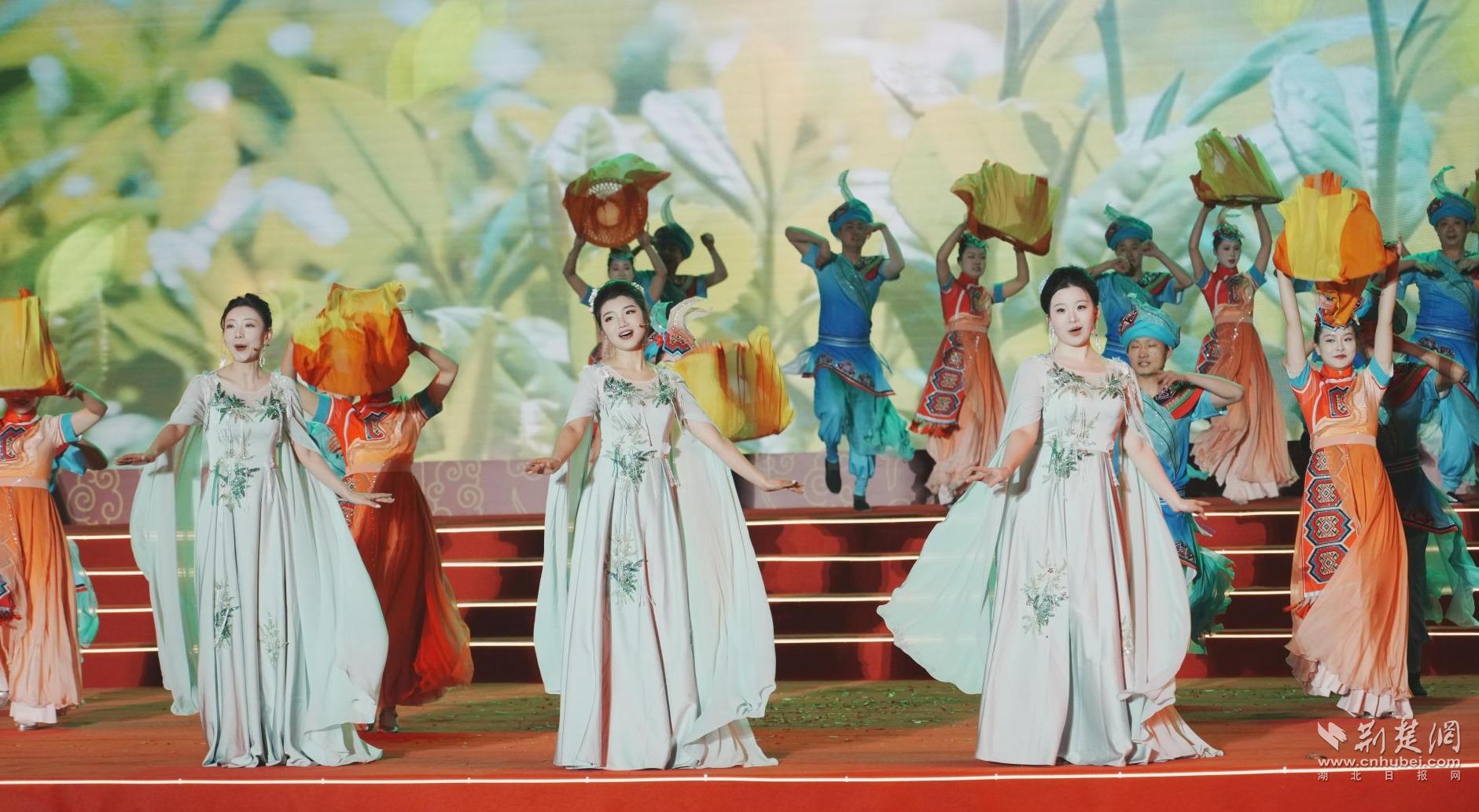 8f6c181d593c049d3bbae67cebb0c657_1881X1033_20260211191246