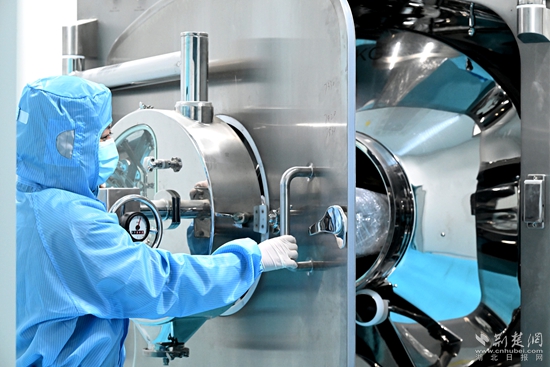 通城县 医药4.jpg