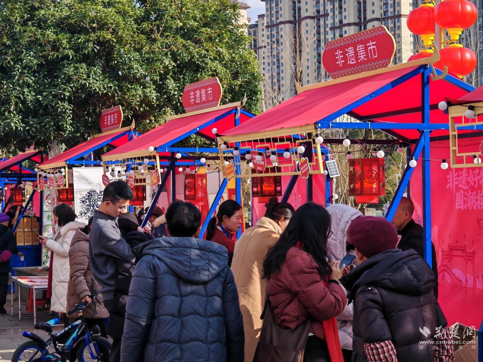 d84e869b20f9130ebffdbe7488a582b4_1555X1166_20260211192130