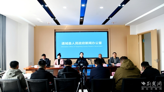 通城县 医药1.jpg