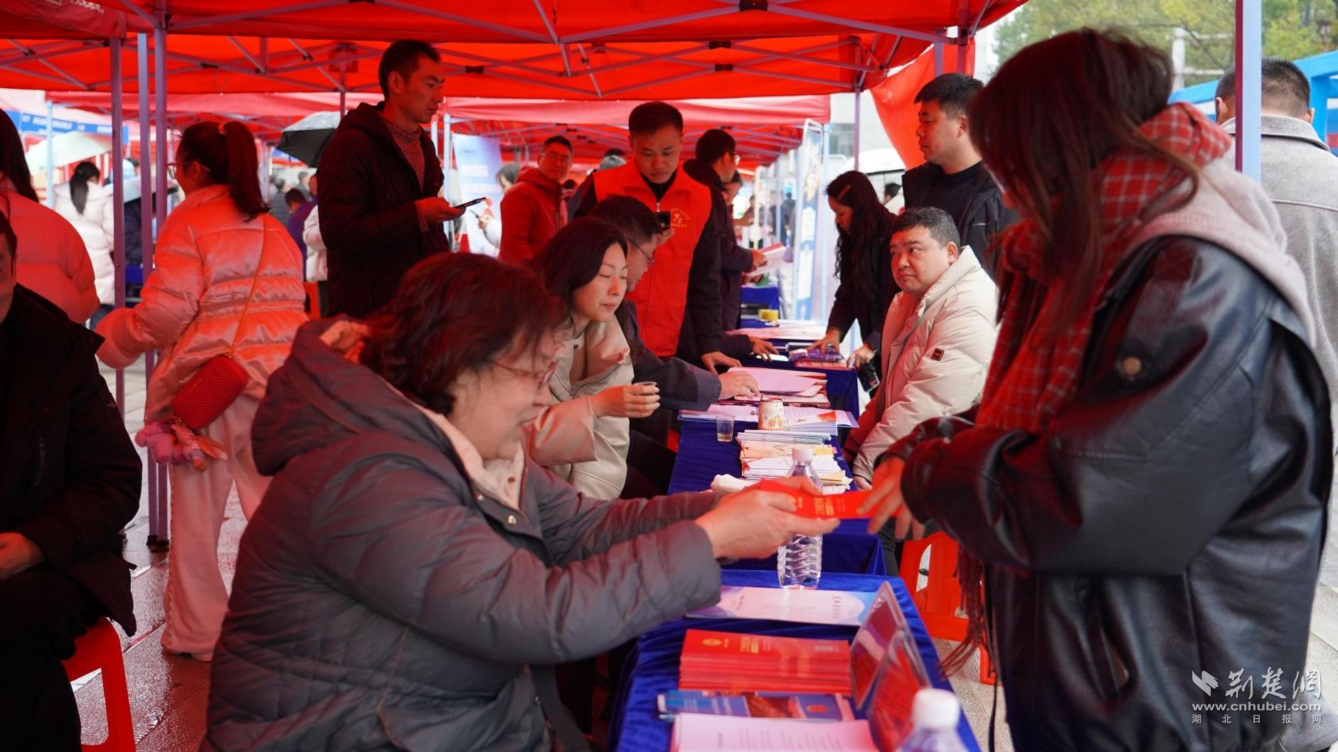 74cb0620036642f3ee5830323779e871_1881X1058_20260227101815