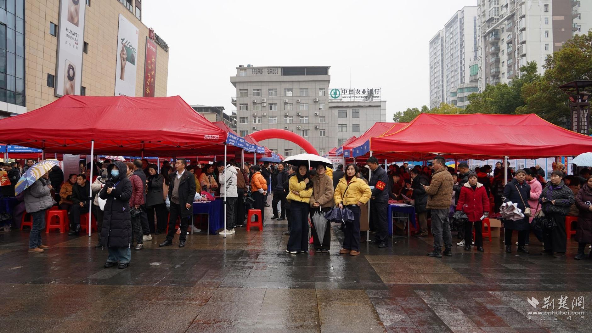 bf24fb40acb7156746a2415ec951ab59_1881X1058_20260227101745