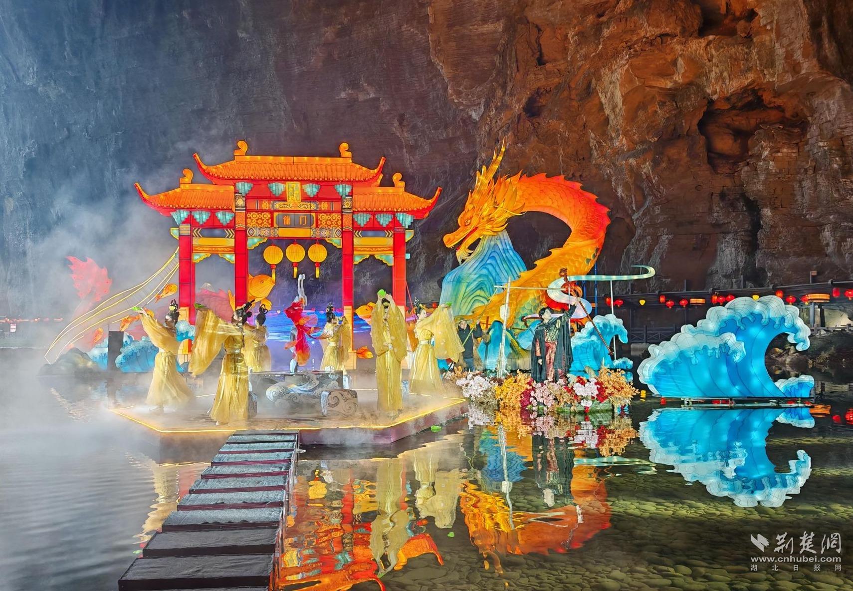 ad32c1c964b92602666c62c2c69cdfdc_1710X1184_20260211191945