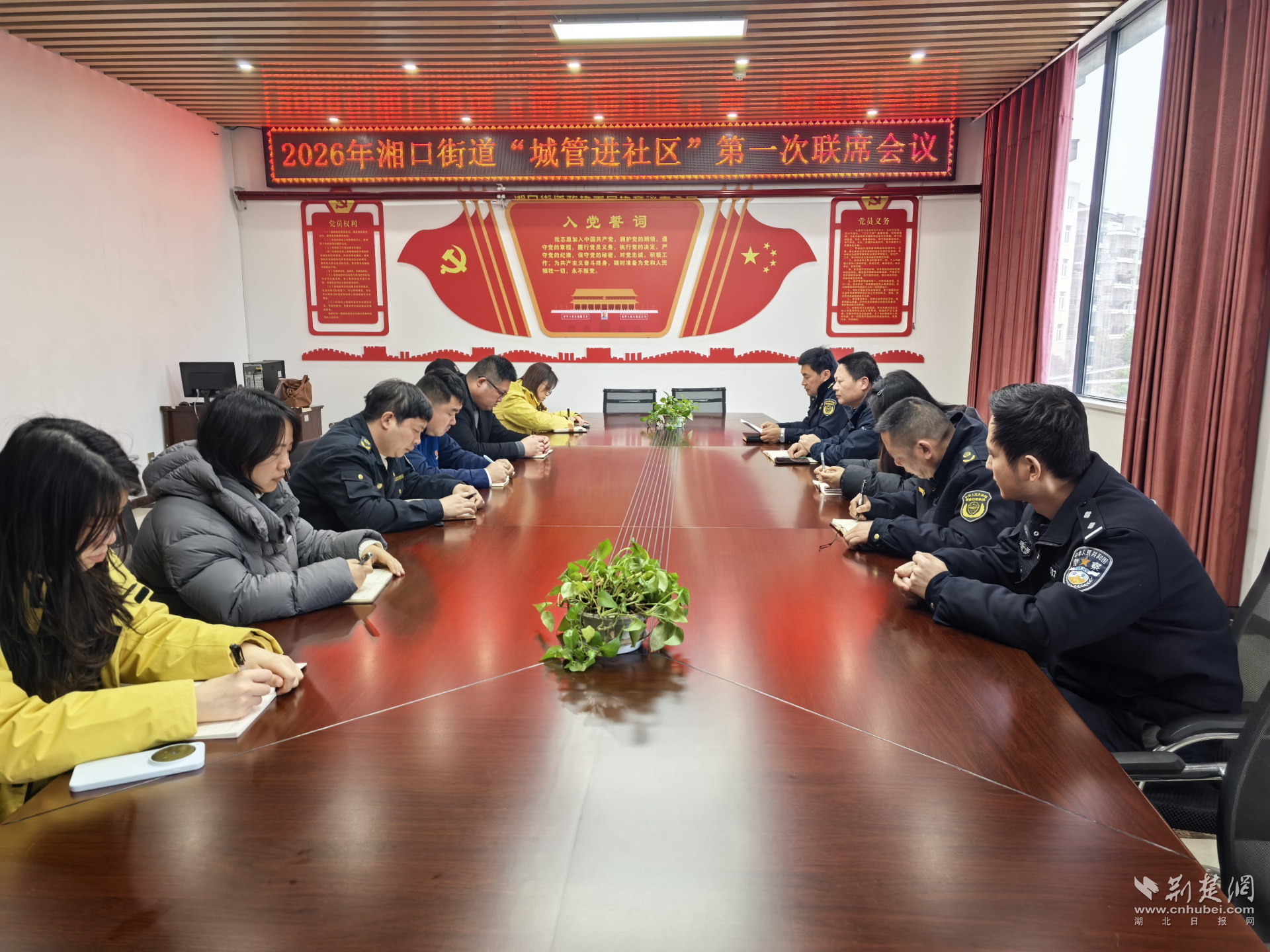 图片441.png.png