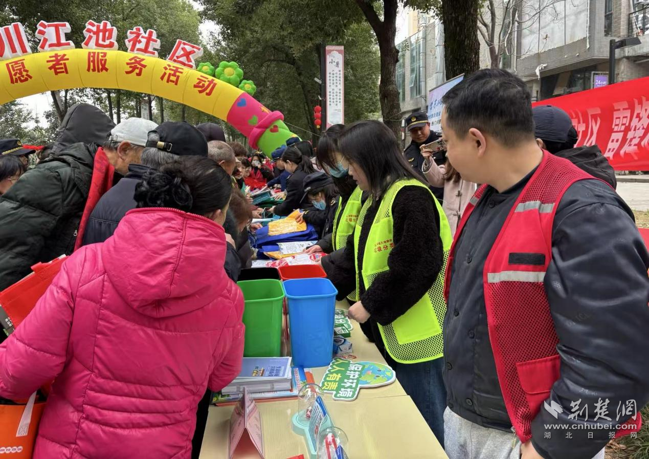图片409.png.png