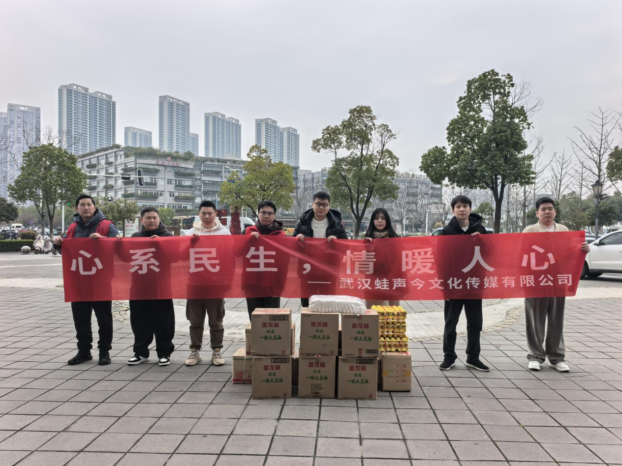 图片1.png.png