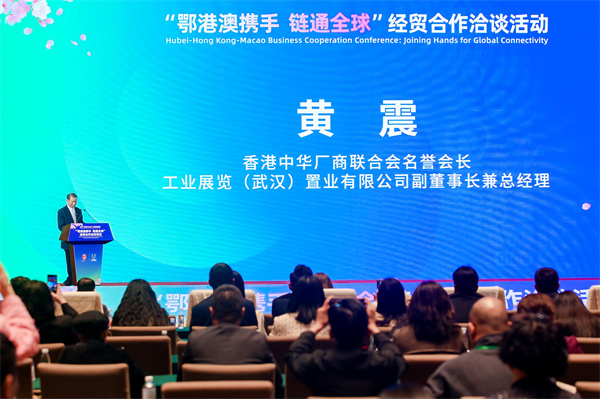 微信图片_20260331201700_427_2.jpg