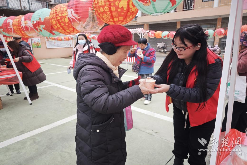 图片34.png.png