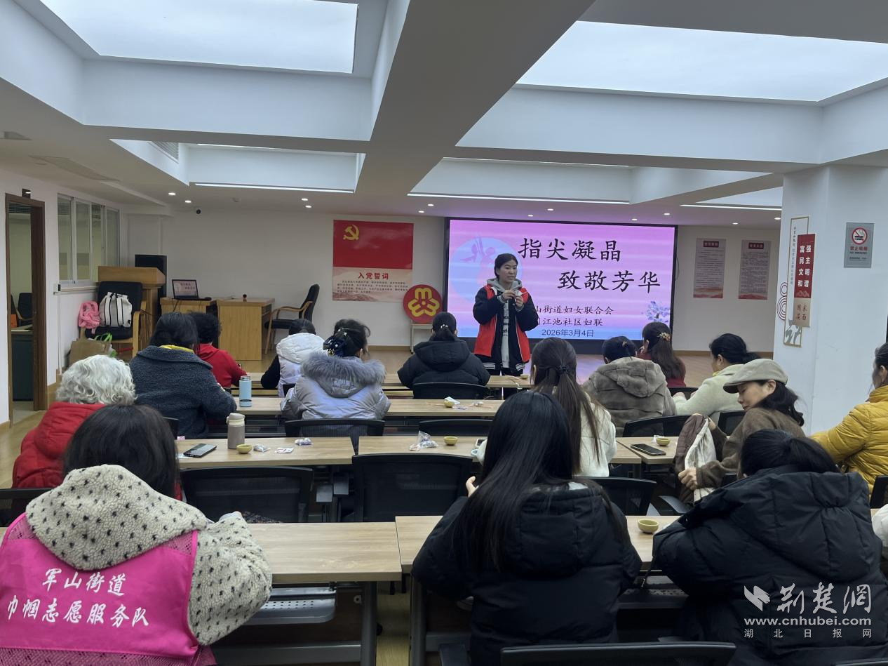 图片54.png.png