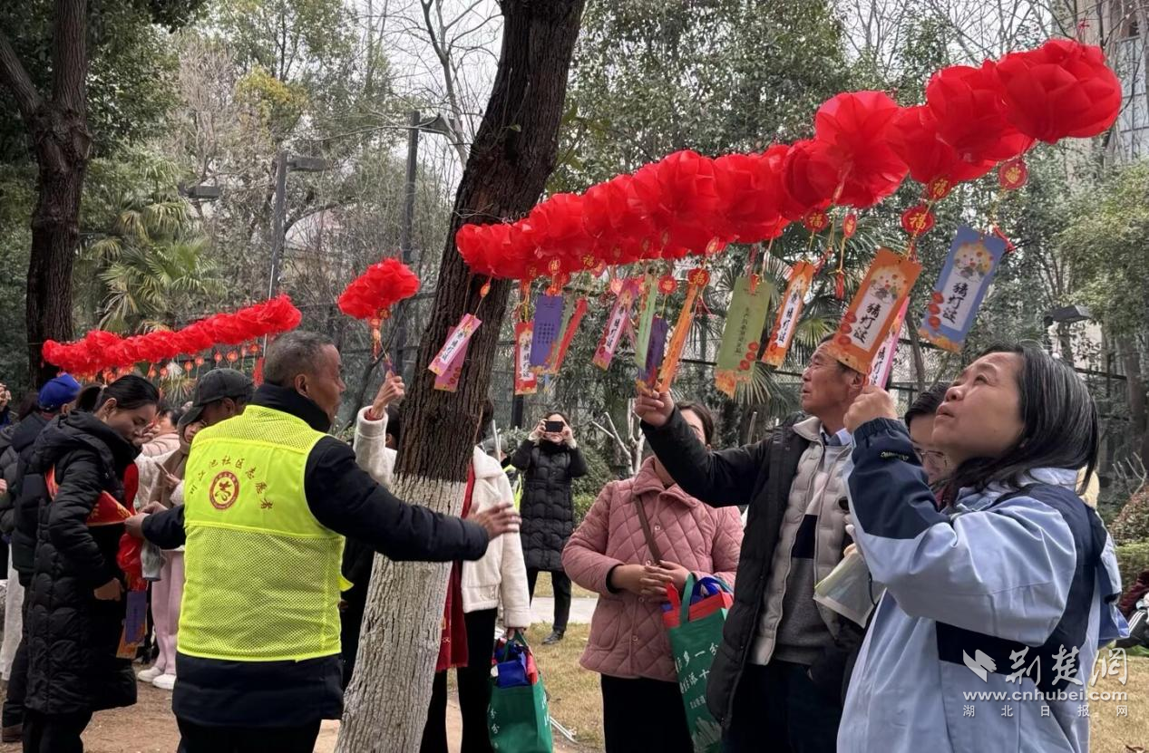 图片413.png.png