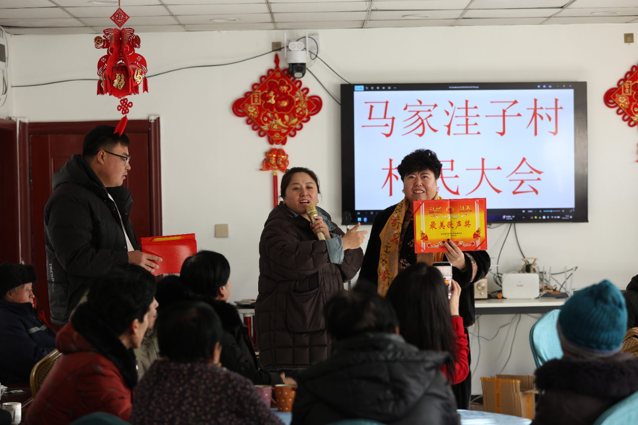 图片3.png.png
