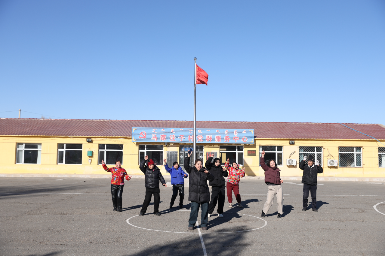 图片4.png.png