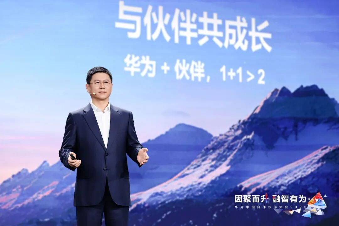 图片2.png.png