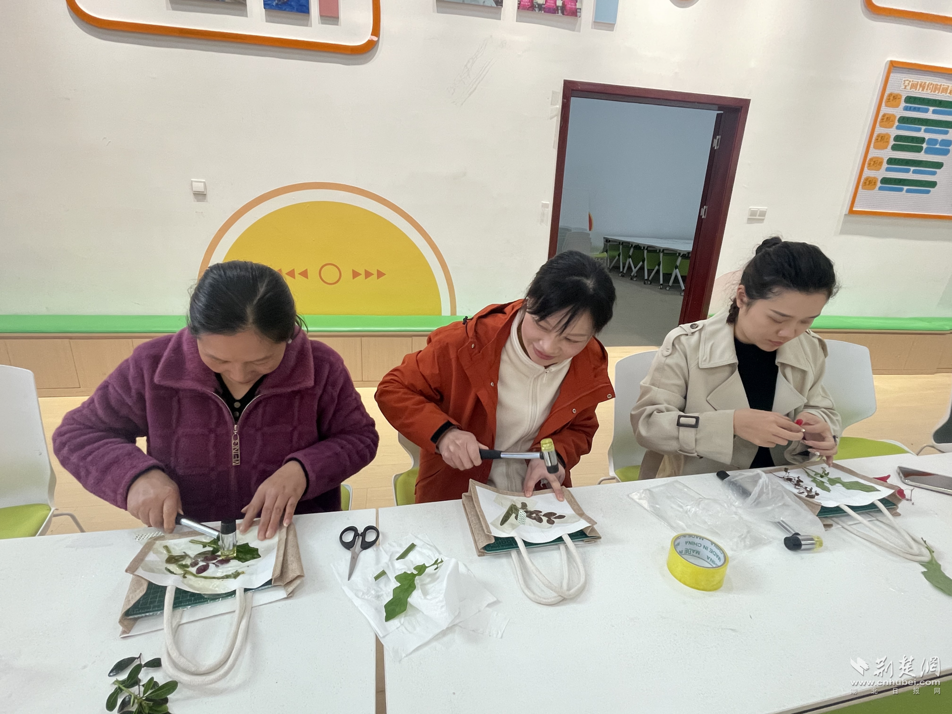 图片131.png.png