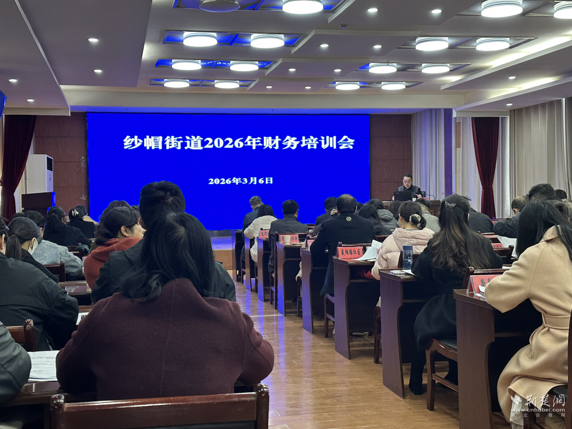 图片110.png.png
