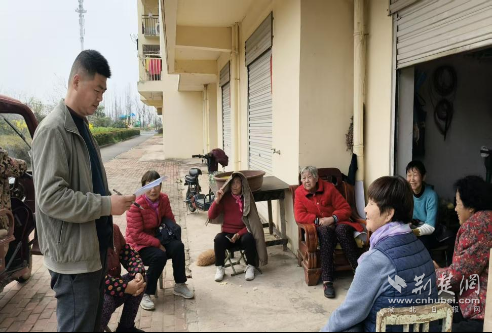 图片139.png.png
