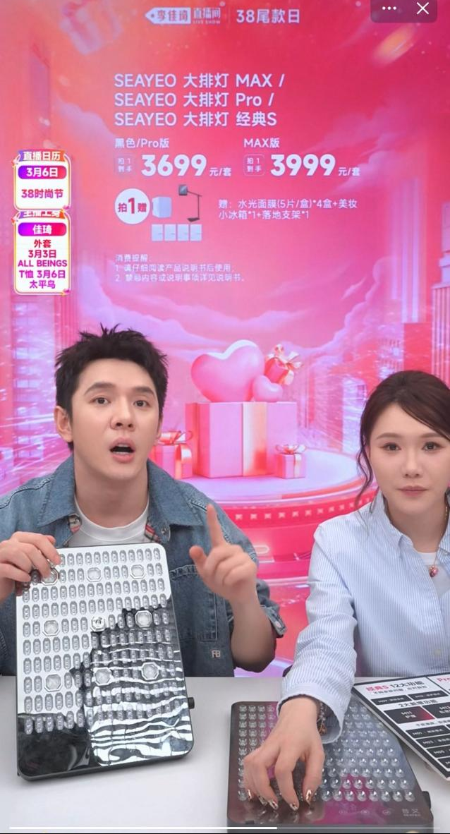 图片1.png.png