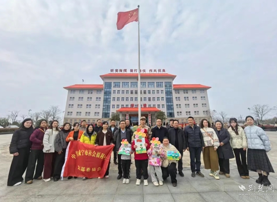 当兵.jpg