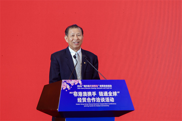 微信图片_20260331201701_428_2.jpg