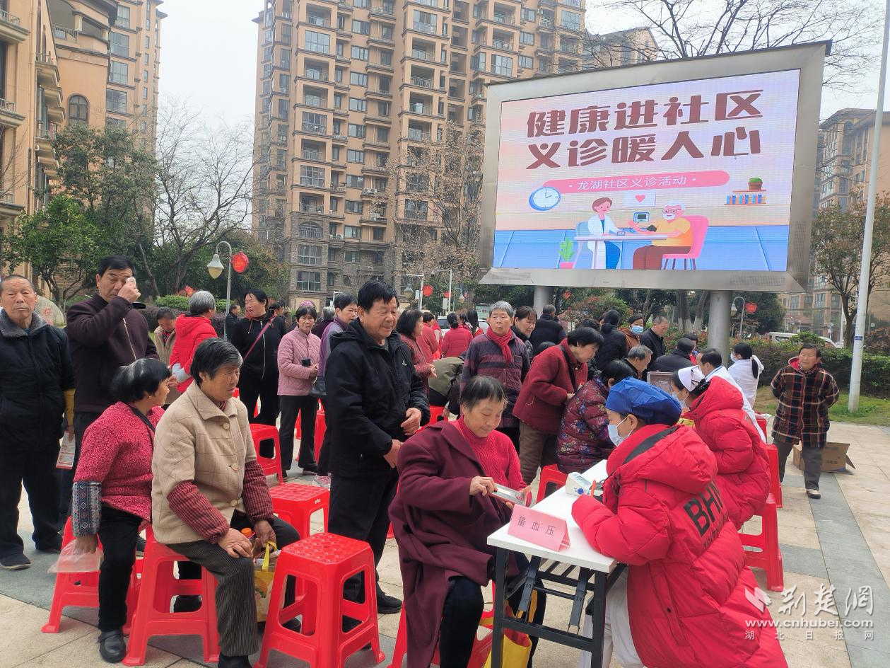 图片458.png.png