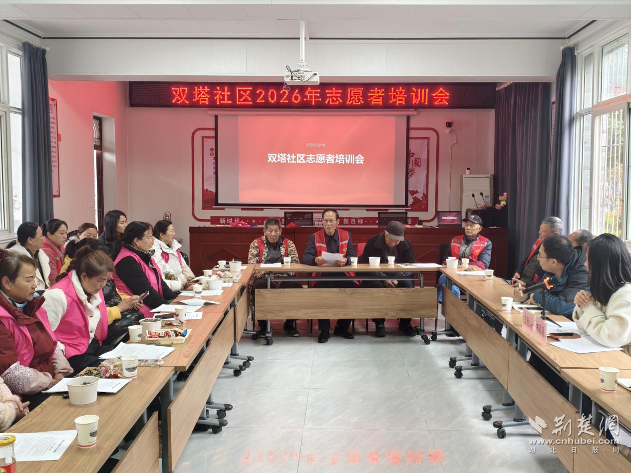 图片440.png.png