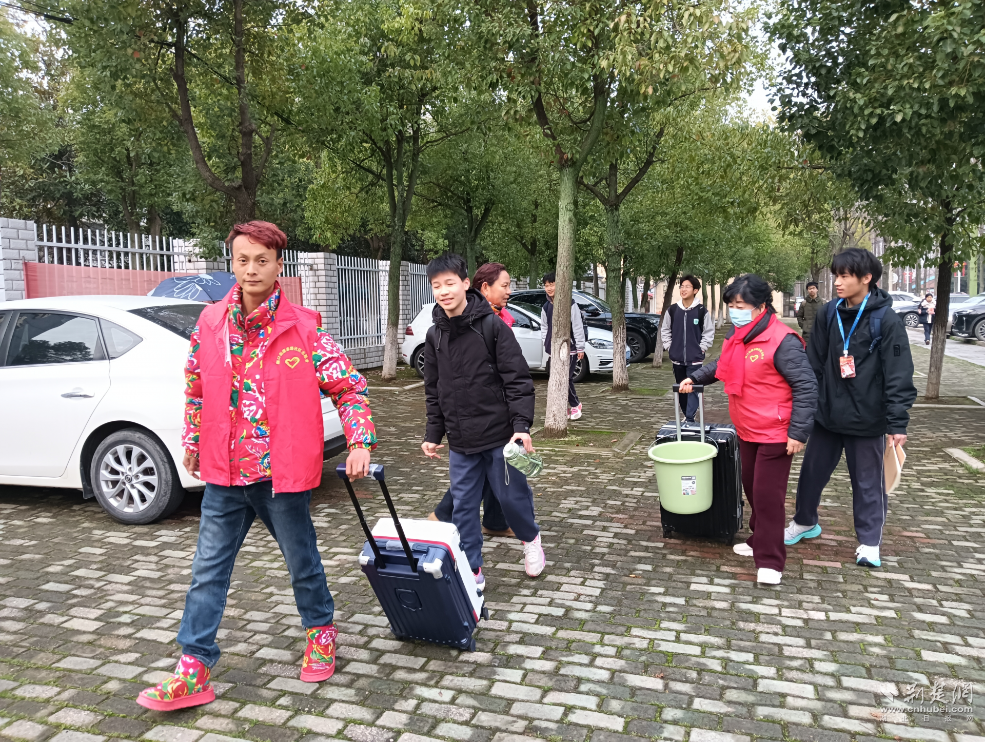 图片389.png.png