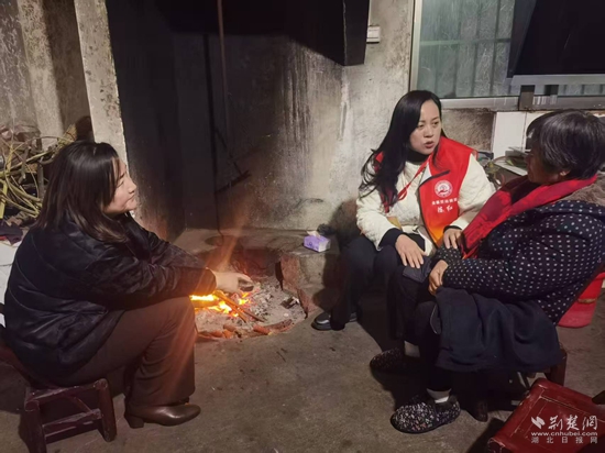 桂乡管家3.jpg