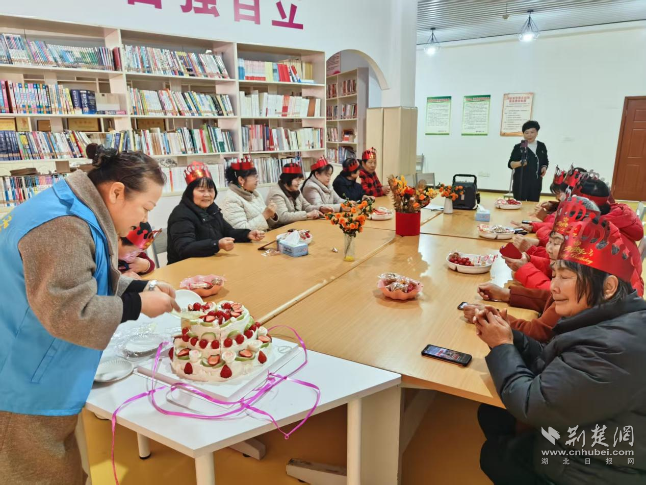 图片455.png.png