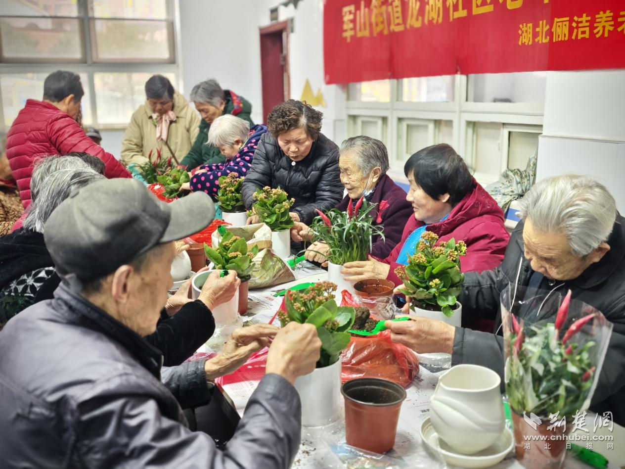 图片148.png.png