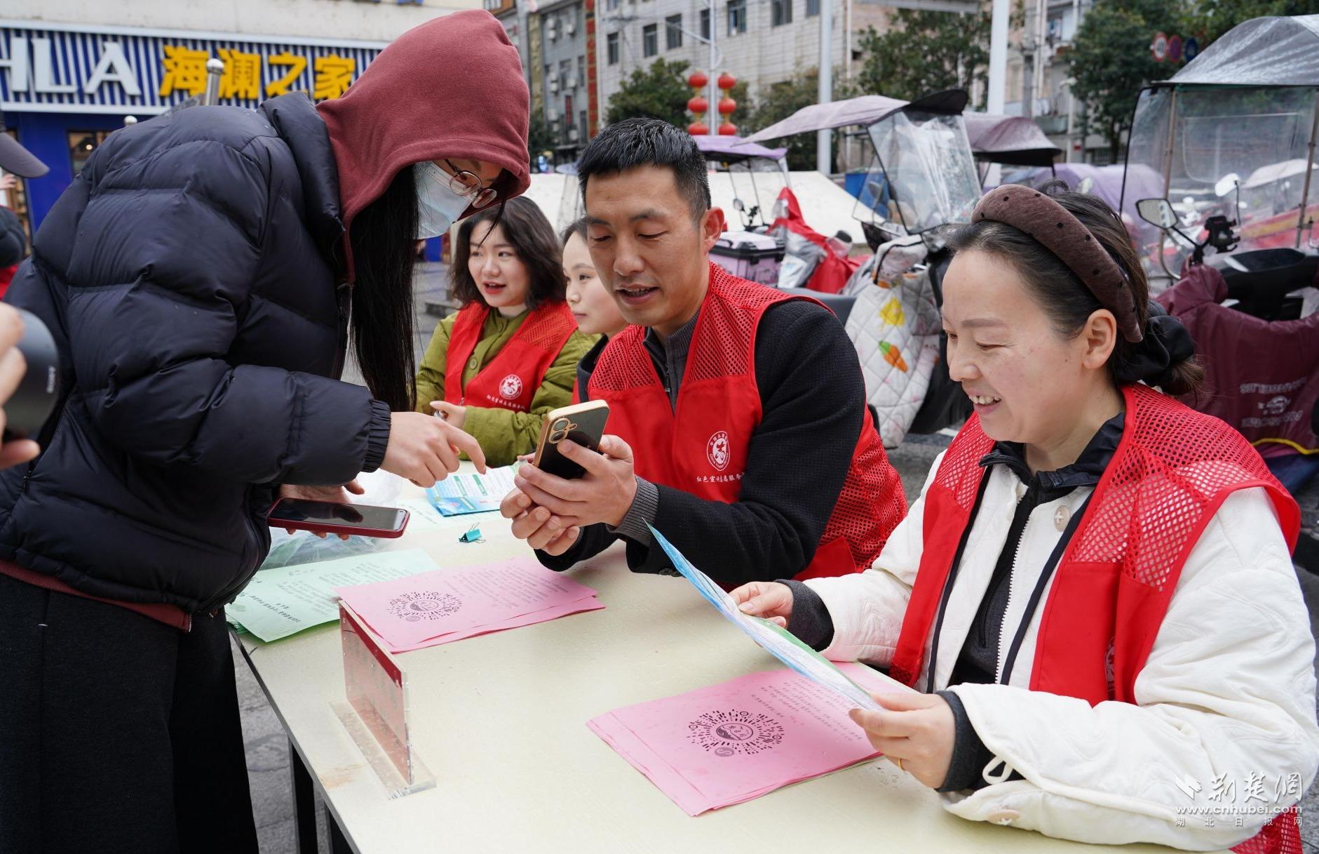 b04f023ea1853f539afd169114671261_1881X1217_20260326091502