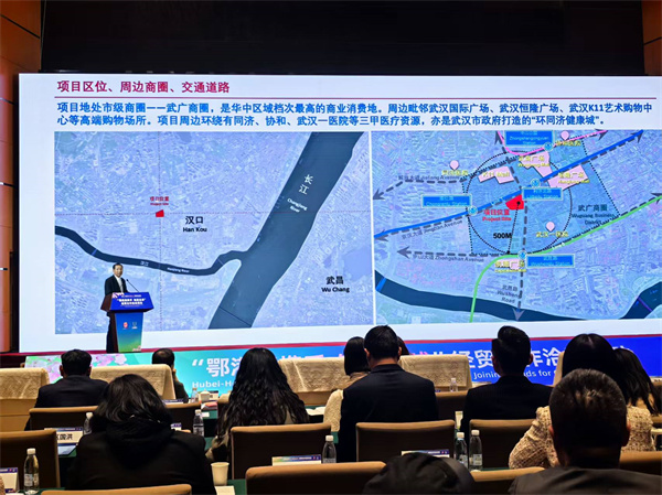 微信图片_20260331202009_429_2.jpg
