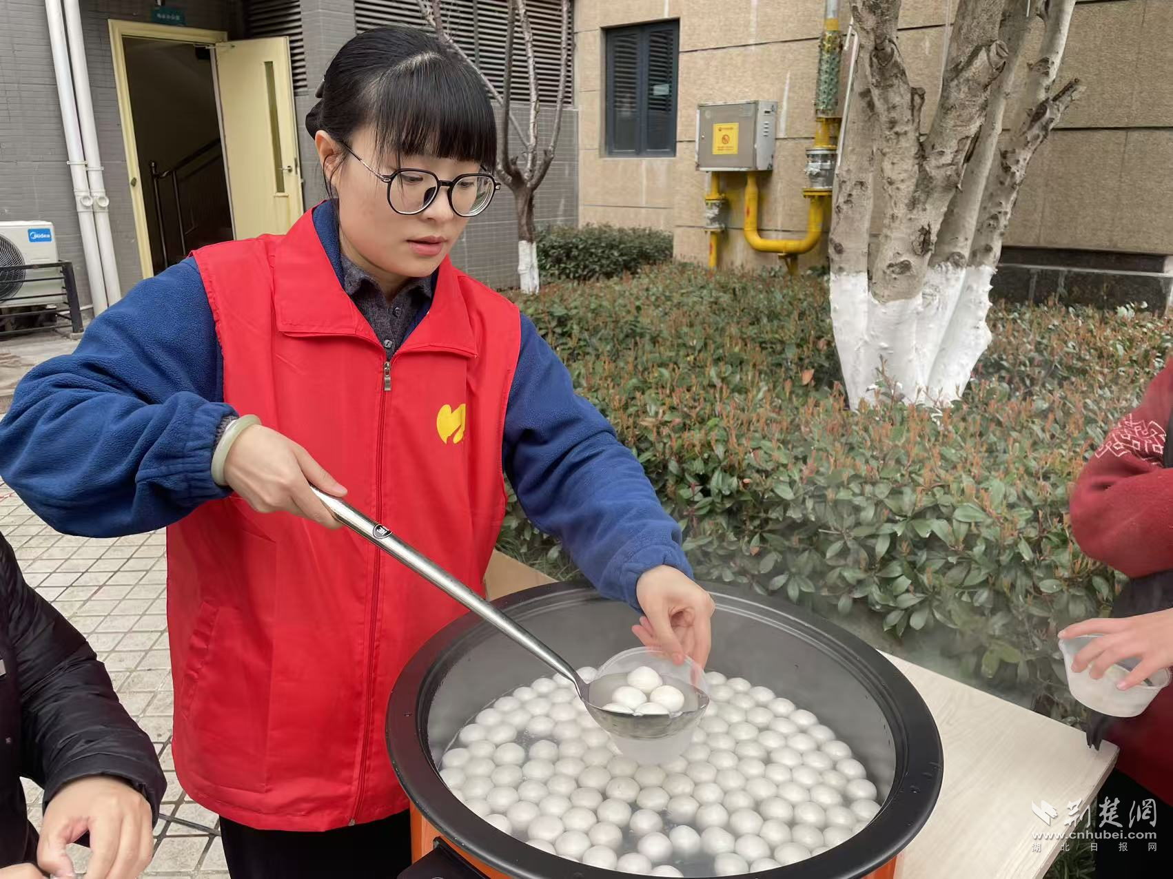 图片60.png.png