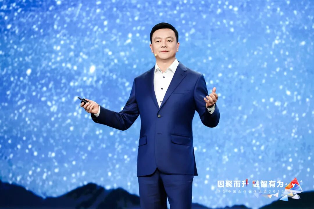 图片3.png.png